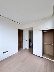 10 Evelyn (D11), Apartment #554617031